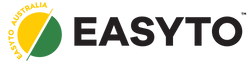 Easyto Australia
