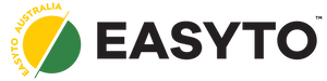 Easyto Australia
