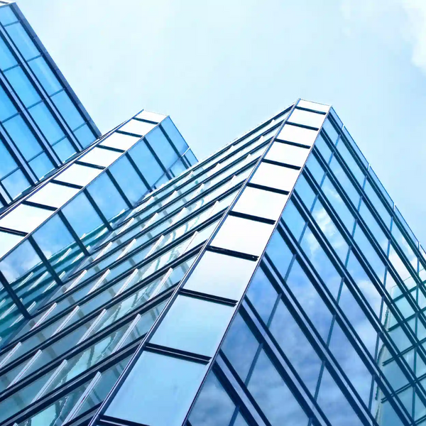 Smart4OEM™ - Laminated Interlayer
